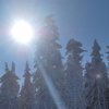Mladi na smucanju 2008_045